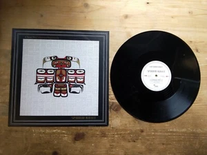Spandau Ballet Chant No 1 / Feel The Chant EX 12" Vinyl Schallplatte CHS122528 (S1) - Bild 1 von 2