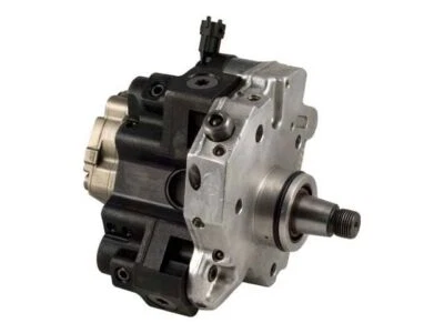 Bomba inyectora de combustible diésel para GMC Sierra 3500 2004-2005 52919HGPK Foto 1 de 2