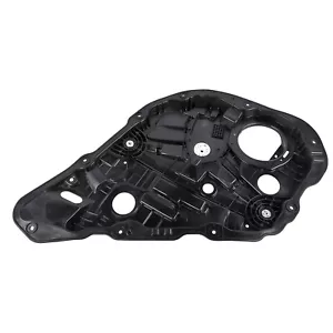 Power Window Regulator Rear Left LH 83471-D4000 For Kia Optima Sedan 2016-2020 - Picture 1 of 11