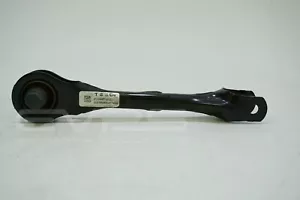 Tesla Model 3 OEM Rear Upper Fore Link 1044427-00-C - Picture 1 of 4