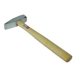 EZ Dent System Aluminium Hammer straigth 250 g - Bild 1 von 1
