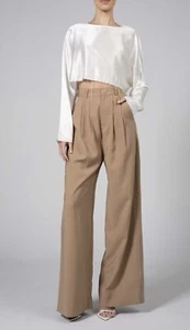 Nonchalant Fabi Trousers - M - Picture 1 of 5