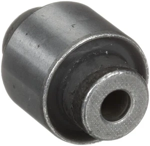 For 1993-1997 Honda Civic del Sol Control Arm Bushing Rear Lower Delphi 1994 - Picture 1 of 3