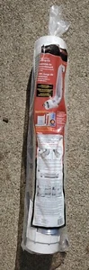 Deflecto Dryer Vent Hook-Up Kit - Bild 1 von 4