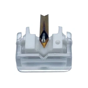 TsVNuQ - Picture 1 of 1