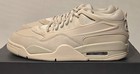 Wmns Air Jordan 4 Rm Fq7940 200 Legend Lt Brown Sail Womens Size 95 Mens 8
