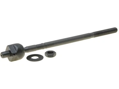 Para Subaru Legacy 1990-1997 Tie Rod End delantero interior AC Delco 33731ZDSX 1991 1992 Foto 1 de 2