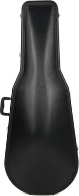 Estuche de lujo para violonchelo SKB 1SKB-344 - tamaño 4/4 Foto 1 de 4