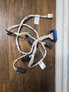 Thermo King Harness for Blue Box 2h24019002 - Bild 1 von 7