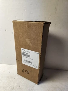 Nueva válvula de agua para refrigerador Frigidaire/Electrolux OEM 5304538492 Frigidaire - Imagen 1 de 5