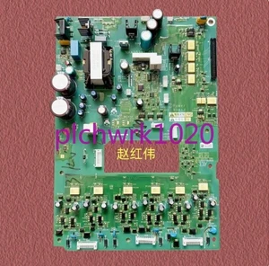 1 PIEZA nueva placa de accionamiento de alimentación inversor NHA50381_03 NHA50381-03  - Imagen 1 de 2