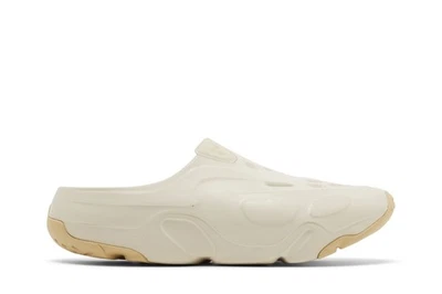 Sapatos Air Jordan Jordan Roam Slide 'Sanddrift' FQ0227-101 - Imagem 1 de 4