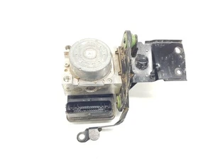 5WA614517BM 2357572 abs CUPRA LEON SPORTSTOURER KL8 BASE - Imagen 1 de 8