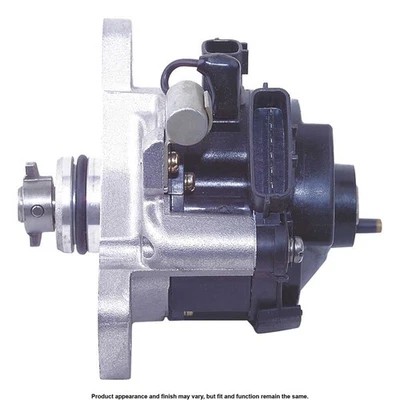 Distribuidor de encendido Cardone CSW para Infiniti G20 Nissan Sentra 2000 2001 Foto 1 de 4