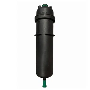 Fuel Filter 13328591019 for BMW For X3 For X4 For X5 For X6 Models Easy Install - Picture 1 of 7