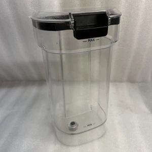 Yabano CM6851 Espresso Coffee Machine, Replacement Water Container Only. - Picture 1 of 9