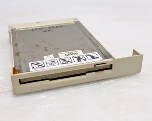 Compaq LTE 5000 5100 5150 5200 5250 5280 5300 5380 5400 Floppy Disk Drive Module - Picture 1 of 1