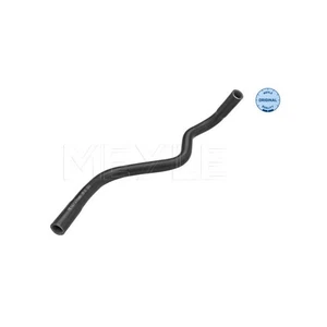 MEYLE 119 121 0057 Kühlerschlauch für - Bild 1 von 1