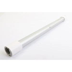 Xiaomi Shunzao Rohr / Stange f. vom Z11 Pro Hand... + Sehr Gut (273825) - Afbeelding 1 van 8