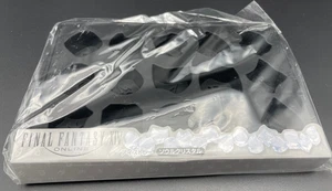 Final Fantasy XIV 14 FFXIV Job Soul Crystal Silikon Eisschale offiziell - Bild 1 von 5