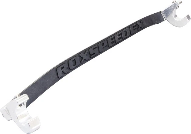 Rox Speed FX Flexible Snowmobile Grab Handle - Image 1 of 1