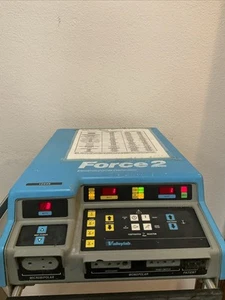 Valleylab Force 2 ESU F1D12949T - Picture 1 of 12