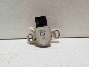 LEXUS NX Z1 Bremspedalsensor Varlytė 8951033030 2.5 2017 32171647 - Picture 1 of 4