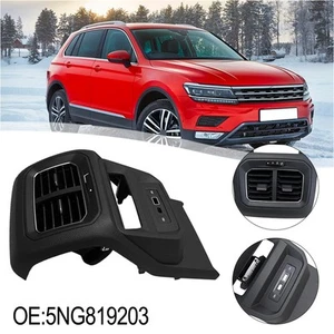 Upgrade Your Vehicle's AC System with This Part for Tiguan L MK2 Series - Picture 1 of 11