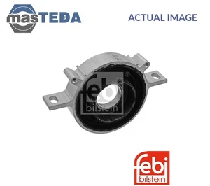 49473 Kardanwellenlager FEBI BILSTEIN für BMW 5,6,F10,F06,F11,F13,F12 - Bild 1 von 5