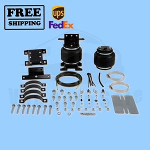 KIT DE RESORTE 5000Ultimate AirLift para camioneta Chevrolet G20 Sportvan 1970-1995 - Imagen 1 de 4
