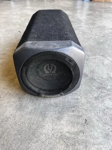 ✅ Pioneer TS-WX65 Passiver Auto Subwoofer - Bild 1 von 3