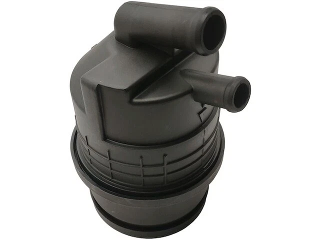 Depósito de dirección asistida 94WS41V de repuesto para BMW Serie 1 M 2011 Foto 1 de 2