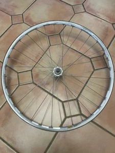 Mavic CXP21 Rear 32 Spoke - Picture 1 of 6