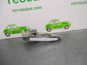 826513K020NW MANGO EXTERIOR TRASERO IZQUIERDO / 4 PUERTAS / 2124699 PARA HYUNDAI SO - Imagen 1 de 8