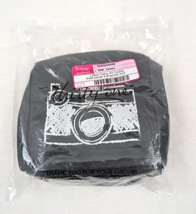 Thirty One Littles Carry All Caddy Mini Tote Bag 583A Camera Organizer New - Picture 1 of 9