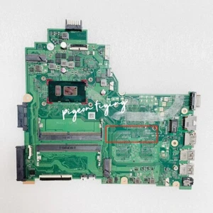 DA0P1BMB6D1 For HP Pavilion 14-BS 240 G6 Motherboard I5-8250U UMA DA0P1BMB6D0 - Picture 1 of 5