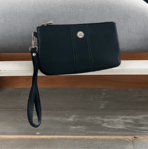 Stone Mountain Plug In Pebble Leather Trifecta - Picture 1 of 2