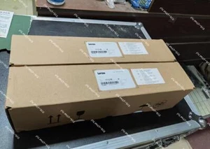 Base di installazione cablaggio driver E94AZPS0074N E94AZPS0074N E94AZPS0074N - Foto 1 di 3