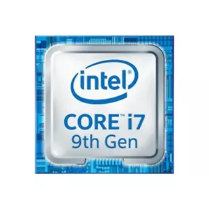 Intel Core i7 9700F 3.0GHz 12M Cache 8Core CPU Processor LGA1151 Tray NO GRAPHIC - Picture 1 of 1