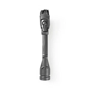 Fugendüse passend für Dyson DC24 DC30 DC31 DC34 DC35 DC45 DC58 DC59 DC62 V6 - Bild 1 von 10