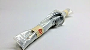 Jena Tec 72560 Ball Screw Assembly Actuator - Picture 1 of 6