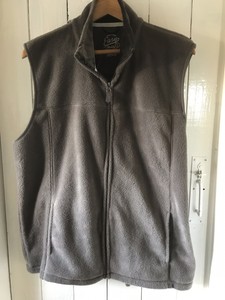 matalan ladies fleeces