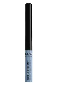 NYX Professional Make-up Lippe des Tages flüssiges Lippenfutter kinetisch 04 Lippen - Bild 1 von 8