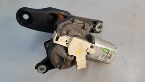 Motor limpiaparabrisas trasero Fiat Stilo ́03 192 1.6 16V 46841338 53843197 - Imagen 1 de 8