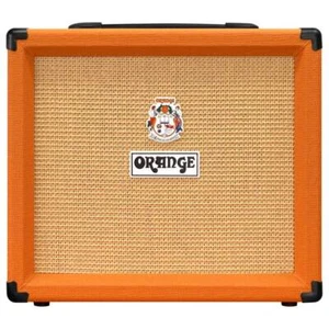 Orange O Tone 40 Guitar Amp - Picture 1 of 6