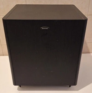 Celestion S8 subwoofer - Foto 1 di 6