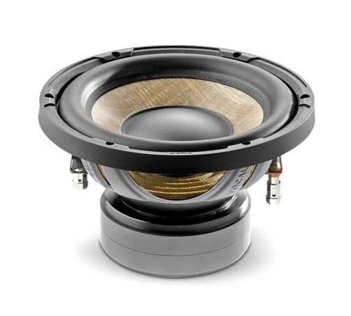 Focal P20FE Flax EVO - 20cm Subwoofer flach - Bild 1 von 1