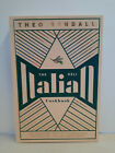 The Italian Deli Cookbook by Theo Randall HC