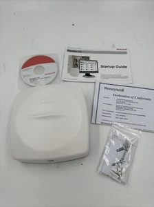 Honeywell NetAXS-123 Web-Based Access Control NX1P - Picture 1 of 3