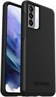 OTTERBOX SYMMETRY SERIES Case for Samsung Galaxy S21+ 5G - BLACK
